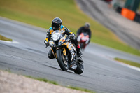 PJ-Motorsport-Photography-2020;donington-no-limits-trackday;donington-park-photographs;donington-trackday-photographs;no-limits-trackdays;peter-wileman-photography;trackday-digital-images;trackday-photos
